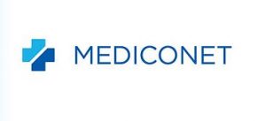 medicon-logo